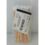 Hartmann-Rico vata obvazová skládaná 100 g – Zboží Dáma