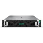 HP Enterprise ProLiant DL385 Gen11 P59705-421 – Sleviste.cz