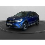Volkswagen Taigo 1.0 TSI Style DSG 85 kW – Sleviste.cz