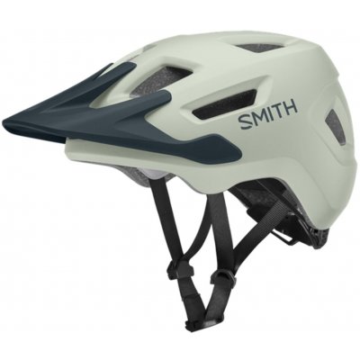 Smith Sidekick Jr. Mips Matt Dew Drop 2026 – Zbozi.Blesk.cz