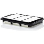 Vzduchový filtr MANN-FILTER C 3028 – Hledejceny.cz