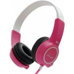 MEE audio KidJamz – Zboží Živě
