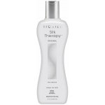 Biosilk Silk Therapy hedvábí 355 ml – Hledejceny.cz