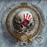 Five Finger Death Punch Best Of Volume 1 Vinyl 2 LP – Sleviste.cz