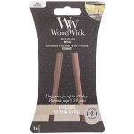 Woodwick Fireside - náhradní tyčinky – Zboží Mobilmania
