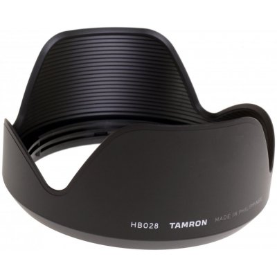 Tamron HB028 – Zboží Živě