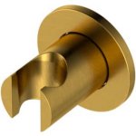 SAT SATBSDPDABZ – Sleviste.cz