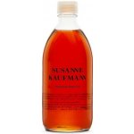 Susanne Kaufmann Hayflower Bath Oil – Olej do koupele z lučního kvítí 250 ml – Hledejceny.cz