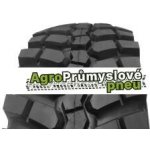 ALLIANCE 550 MULTIUSE 550 480/80-34 159D TL – Hledejceny.cz