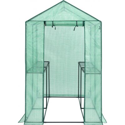 Gardebruk 108242 186 x 120 x 190 cm – Sleviste.cz