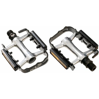 Kellys Master New pedály – Zboží Dáma