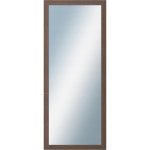 DANTIK RETRO 50x120 cm hnědá – Hledejceny.cz