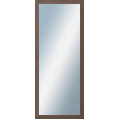DANTIK RETRO 50x120 cm hnědá – Hledejceny.cz