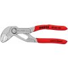 Kleště SIKO Knipex 8701250 Cobra 250mm "sika" instalatérské kleště