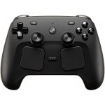 Valve Steam Controller – Sleviste.cz