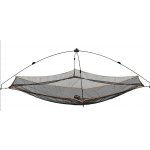 Kinetic Čeřen Prospero Drop Net 100 x 100 cm – Hledejceny.cz