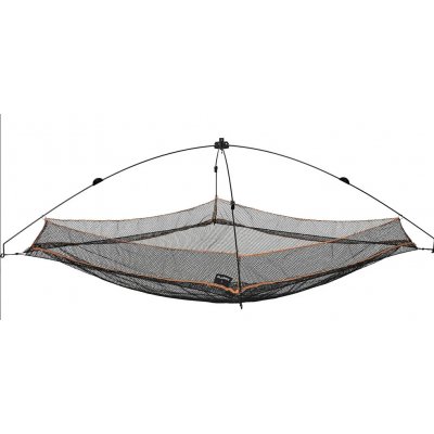 Kinetic Čeřen Prospero Drop Net 100 x 100 cm – Hledejceny.cz