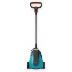 GARDENA HandyMower P4A 14620-55 – HobbyKompas.cz