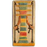 Džed – Zboží Mobilmania