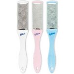 Q Clean škrabka na paty – Zboží Dáma