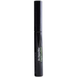 Dr.Hauschka Liquid Eyeliner 01 Black 4 ml