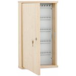 Triton DTSK50 – Zboží Dáma