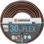 GARDENA 18036-20 – HobbyKompas.cz
