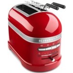 KitchenAid 5KMT2204EER – Zboží Dáma