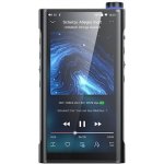 FiiO M15S – Sleviste.cz