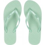 Roxy Viva IV – Sleviste.cz