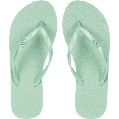 Roxy Viva IV – Sleviste.cz