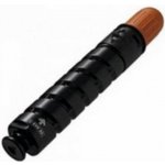 TONERHAUS Canon C-EXV33BK - kompatibilní – Zboží Živě
