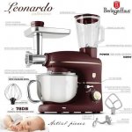 BERLINGERHAUS BH-9531 – Zbozi.Blesk.cz