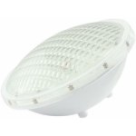 Diolamp LED žárovka SMD LED reflektor PAR56 do bazénu 20W 4000K 1760 lm PAR5620NW – Sleviste.cz