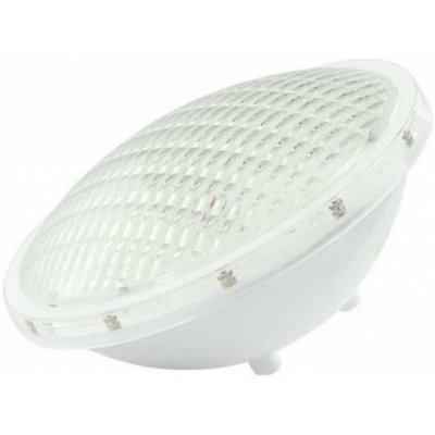 Diolamp LED žárovka SMD LED reflektor PAR56 do bazénu 20W 4000K 1760 lm PAR5620NW – Sleviste.cz