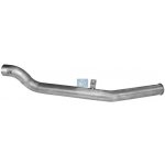 DT Spare Parts 5.11023 – Hledejceny.cz