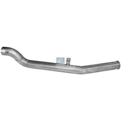 DT Spare Parts 5.11023 – Hledejceny.cz
