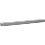 Harman Kardon Citation Multibeam 1100 – Hledejceny.cz