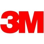 3M Bright Screen Privacy Filter BP140W1E – Sleviste.cz