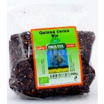 Provita Quinoa černá 250 g – Hledejceny.cz