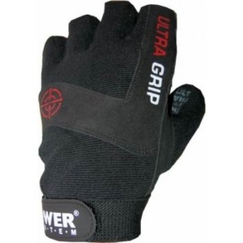 Power System Ultra Grip PS-2400