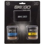 Skigo Easy Grip Pack – Hledejceny.cz