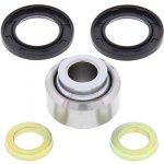 ALL BALLS sada ložisek centrálního (zadního) tlumiče spodní HONDA CR 125/250 (96) | Zboží Auto