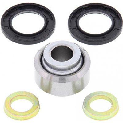 ALL BALLS sada ložisek centrálního (zadního) tlumiče spodní HONDA CR 125/250 (96) | Zboží Auto
