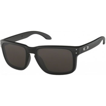 Oakley Holbrook OO9102 01