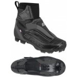 Force MTB ICE černá – Zboží Dáma