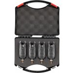 Starbaits Signalizátor STB BITE Modrá – Zbozi.Blesk.cz