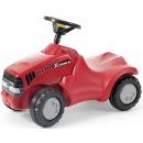 ROLLY TOYS 132263 CASE CVX 1170