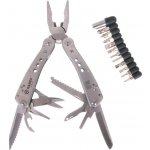Ganzo Multitool G201-H – Sleviste.cz