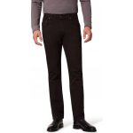 Pioneer Rando 16801.6776 9800 Black Black Raw – Zboží Dáma